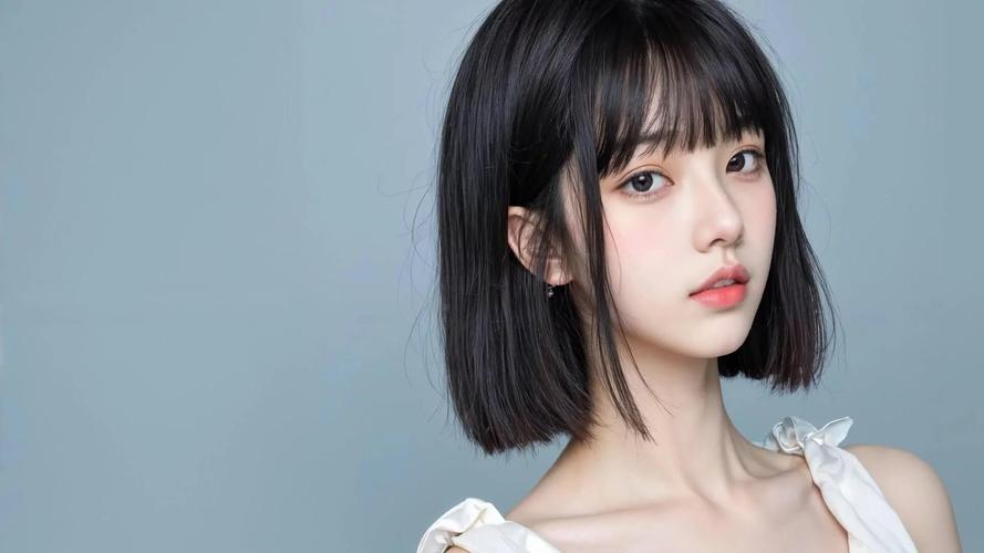 中文字幕一区区精品视频在线_欧美极品一区在线观看_日韩欧美亚洲91_日本xxxx高清16-久久久成人免费视频久久_午夜福利免费二区_国产精品88久久_天堂网在线资源www最新版|聚焦摆拍、编造、仿冒、低俗、炒作等突出问题 一批短视频账号被严处